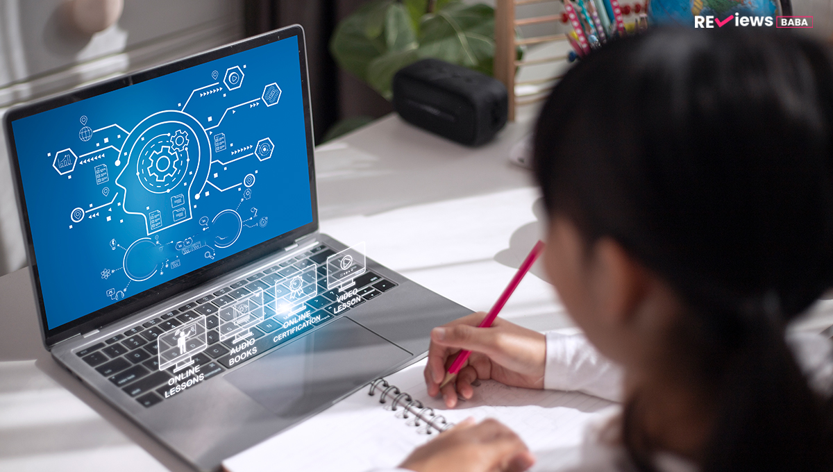 Machine learning course online